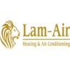 Lam-Air Heating And Air Conditioning gallery