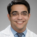 Ravi S. Hira - Physicians & Surgeons, Neurology