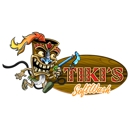 Tiki's SoftWash - Building Cleaning-Exterior