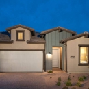 K. Hovnanian Homes Scottsdale Heights - Home Builders