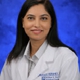 Dr. Munima M Nasir, MD