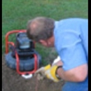 Advanced Sanitation - Septic Tanks & Systems