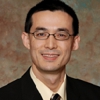 Dr. Chun Xiao Hsu, MD gallery