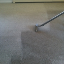 Premium Carpet & Upholstery Cleaning - Upholstery Cleaners