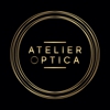 Atelier Optica • Del Mar Optometrist + Eyewear Boutique gallery