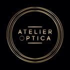 Atelier Optica • Del Mar Optometrist + Eyewear Boutique