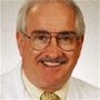 Dr. Jerry M. Roberts, MD