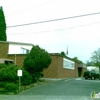 St Ignatius Catholic Church gallery