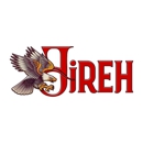 Jireh Landscaping & Tree Service - Arborists