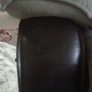 Like New Repair Services of Western CO Inc. - Furniture Repair & Refinish