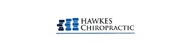 Hawkes Chiropractic - Chiropractors
