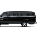 24/7 Airport Express - Taxis