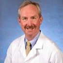 Brent T Allen, MD - Physicians & Surgeons