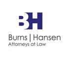 Burns Hansen, PA - Family Law Attorneys