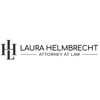 Laura Helmbrecht, Attorney at Law gallery