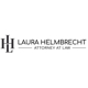 Laura Helmbrecht, Attorney at Law