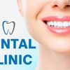 Murias Dental of Plantation gallery