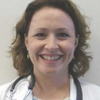 Dr. Kathleen H. Eberle, MD gallery