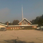 Wesley United Methodist Church