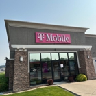 T-Mobile