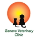 Geneva Mobile Vet Clinic