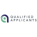 Qualified Applicants - Executive Search Consultants