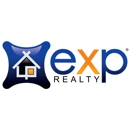 Chic Clark | EXP Realty - Real Estate Agents