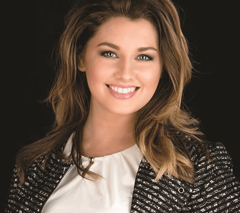 Lindsey Bolton - State Farm Insurance Agent - Kingsport, TN