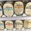 Oceana Natural Foods Co-op gallery