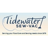 Tidewater Sew-Vac gallery