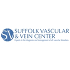 Suffolk Vascular Associates