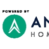 Nickes Deshommes - MVM Group Powered by AnnieMac Home Mortgage gallery