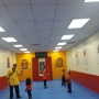Shaolin Temple Kung Fu Center
