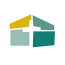 Presbyterian Homes-Mississippi Shores - Elderly Homes