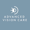 Advanced Vision Care gallery