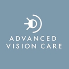 Advanced Vision Care