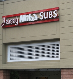 jersey mike's greenwood indiana