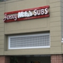 Jersey Mike's Subs