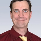 Steffan W. Schulz, MD