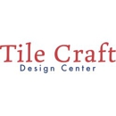 Tilecraftdesigncenter - Tile-Contractors & Dealers