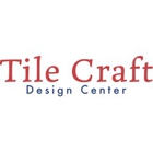 Tilecraftdesigncenter