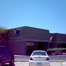 J & M Corp - Motorcycles & Motor Scooters-Supplies & Parts-Wholesale & Manufacturers