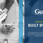 Guild Mortgage Company