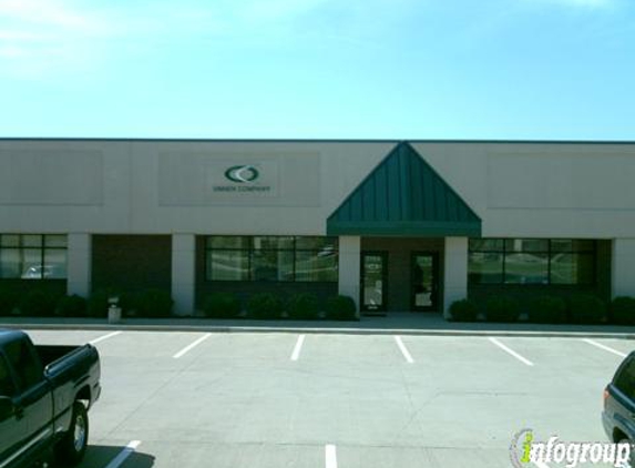 Onnen Co, Inc - Urbandale, IA