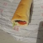 Jimmy John's