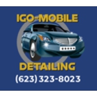 Igo-Mobile