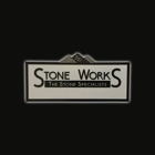 SD Stone Works