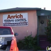 Anrich Termite Co Inc gallery