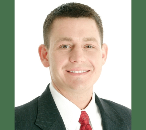 Donny Dingess Jr - State Farm Insurance Agent - Chapel Hill, NC