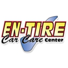 EN-TIRE Car Care Center